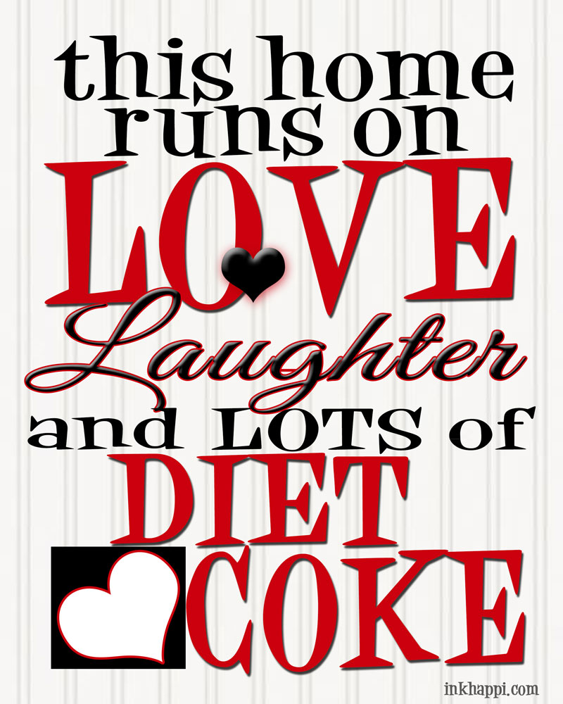 Love On A Diet [2001]
