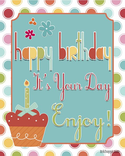 happy-birthday-to-me-with-free-birthday-poster-inkhappi