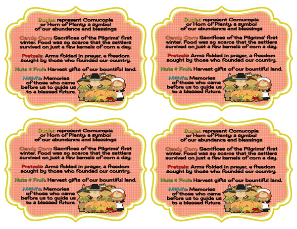 thanksgiving-blessing-mix-and-printables-inkhappi
