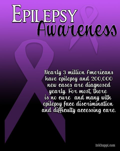 epileptcy-awareness-web.jpg