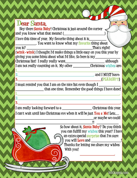 letter-to-santa-2013-for-adults-wink-wink-inkhappi