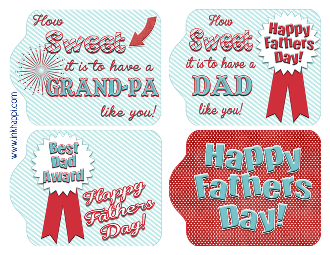 fathers-day-gift-tags-for-a-sweet-gift-inkhappi