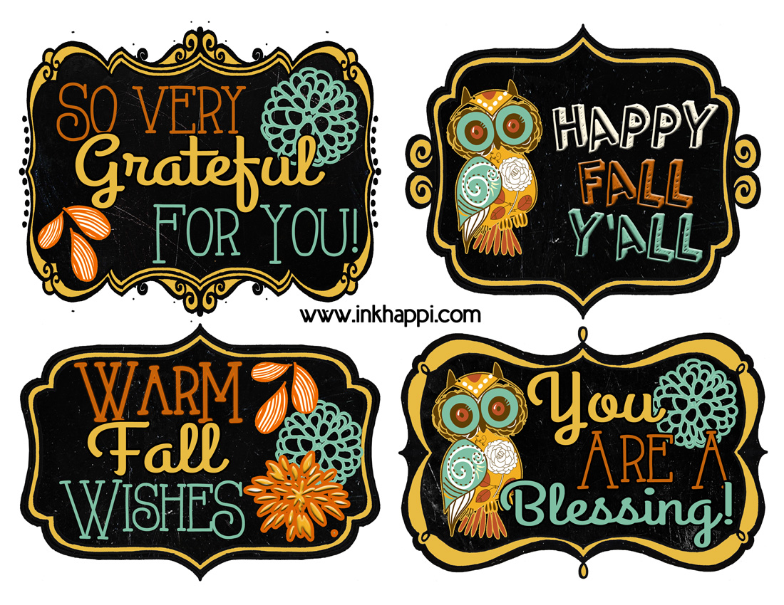 fall-printable-gift-tags-to-show-your-gratitude-inkhappi