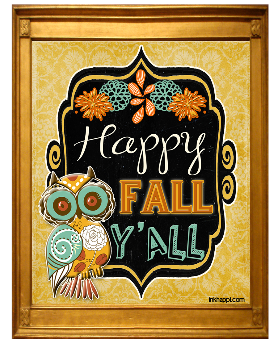 pretty-fall-printables-great-for-framing-or-gifting-inkhappi