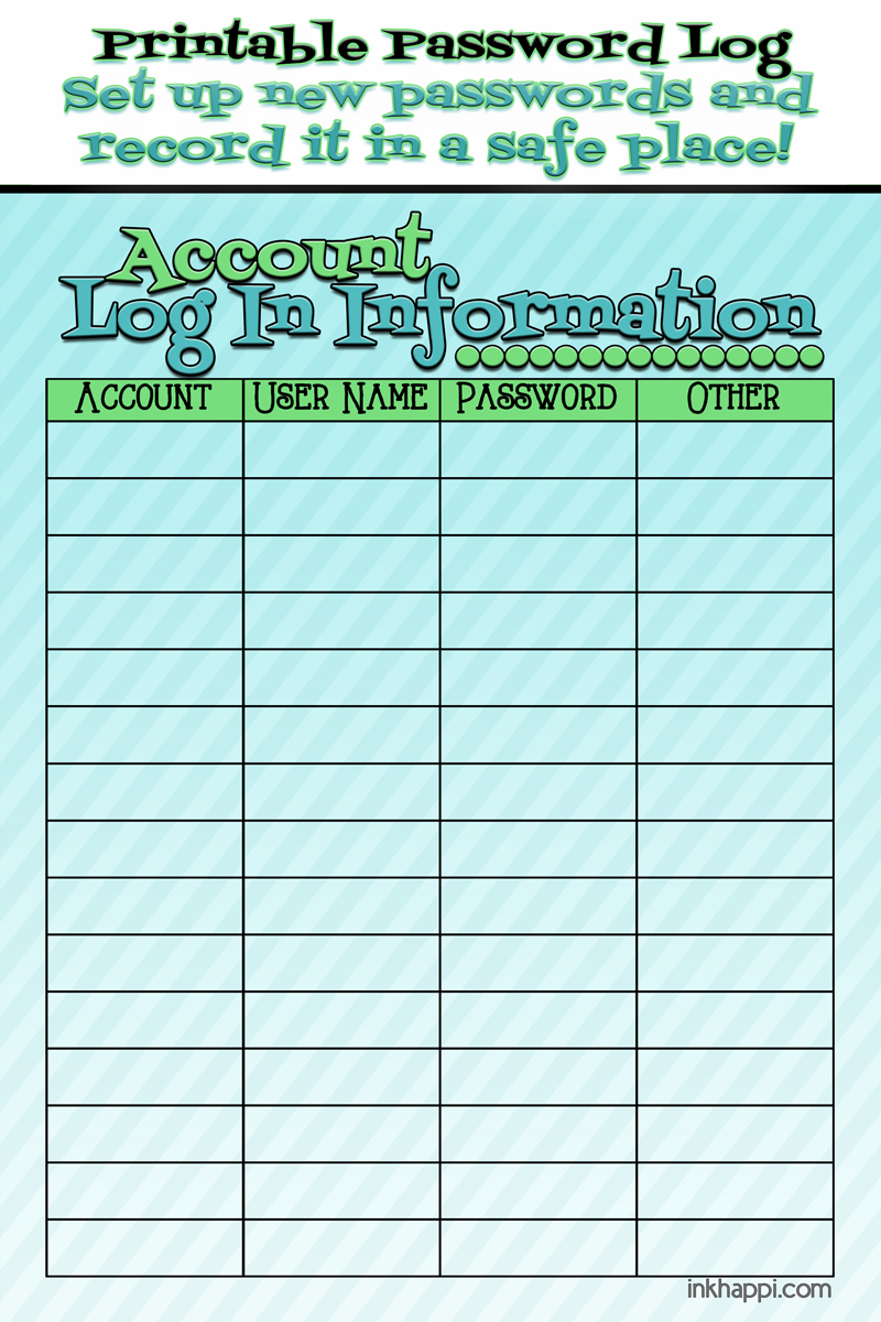 printable-password-log-and-creating-new-passwords-inkhappi