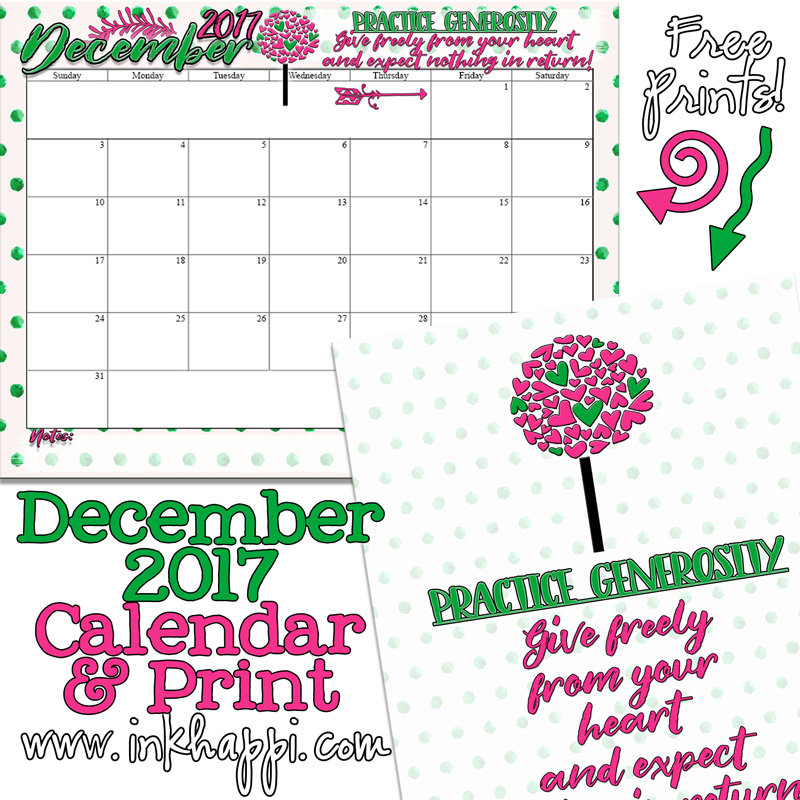 printable-december-2017-when-is-calendars-yahoo-image-search-results