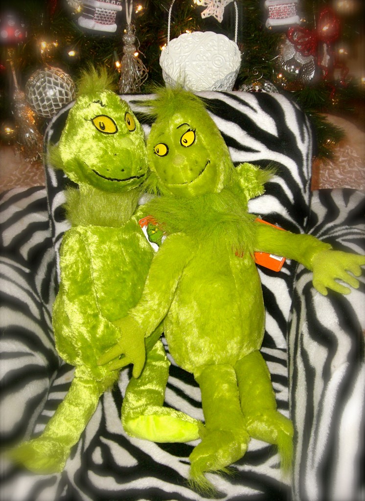 Awwww my BFFhubby & I