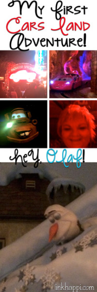 techmunch-disneyland Yay for Disneyland!