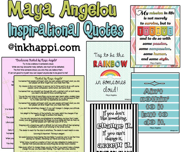 free printables archives page 22 of 35 inkhappi