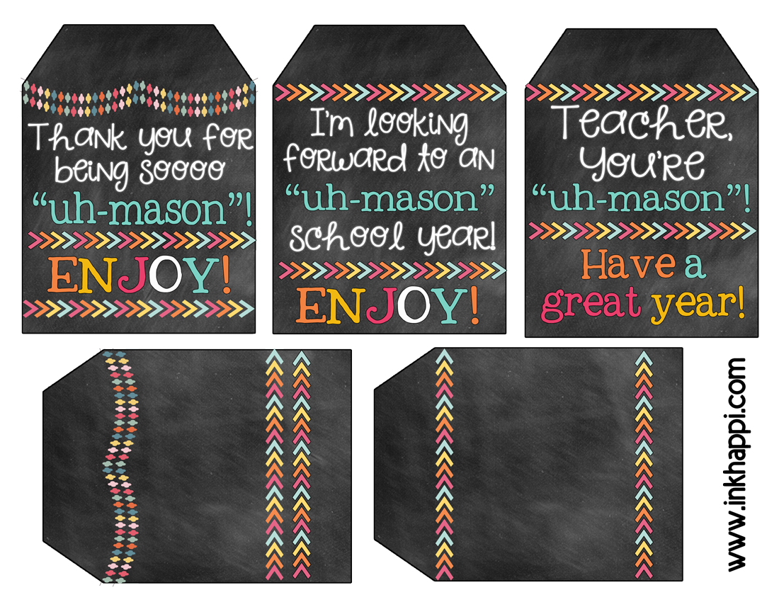teacher-gift-idea-with-printable-tags-it-s-uh-mason-inkhappi