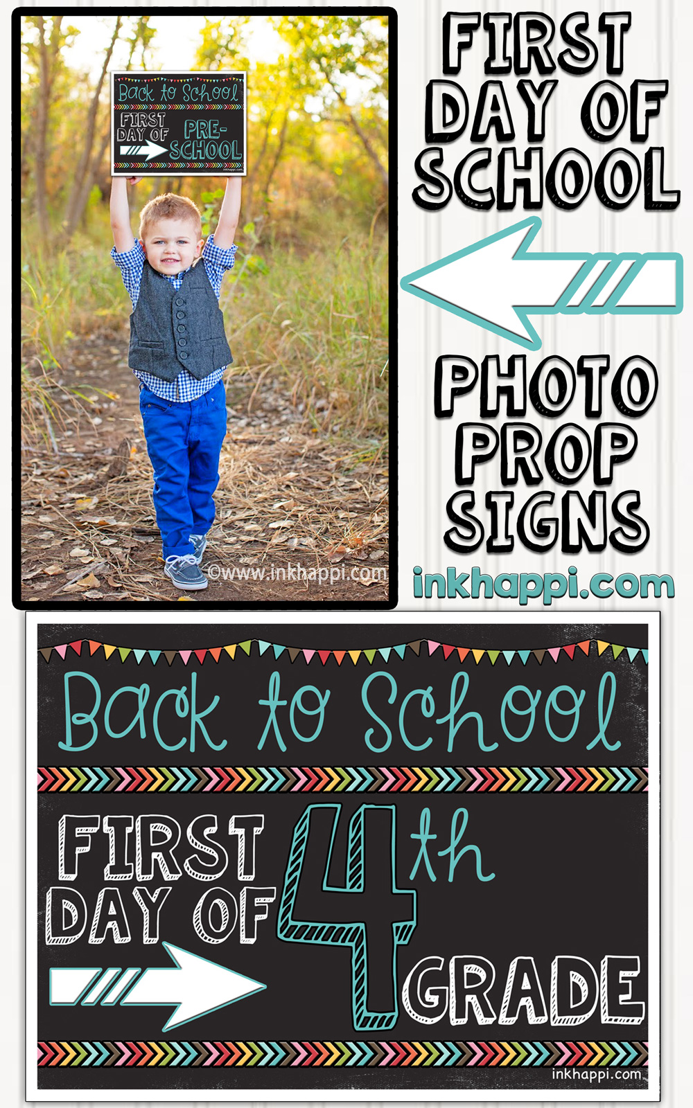 first-day-of-school-photo-prop-signs-free-printables-inkhappi