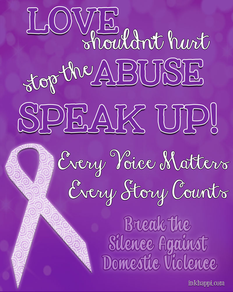 domestic-violence-awareness-information-prints-inkhappi