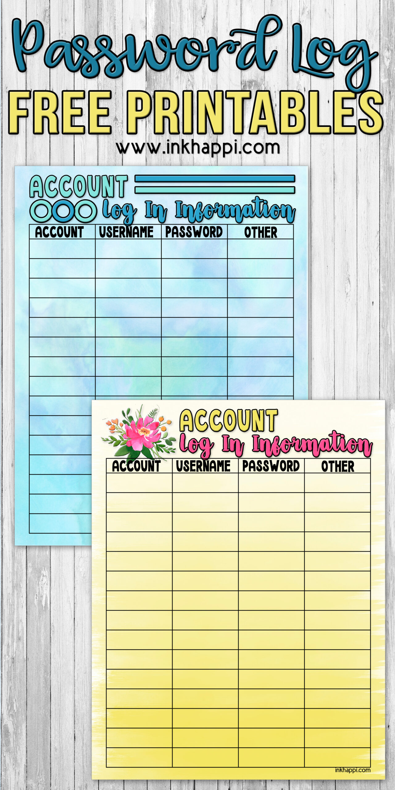 printable-password-log-and-creating-new-passwords-inkhappi