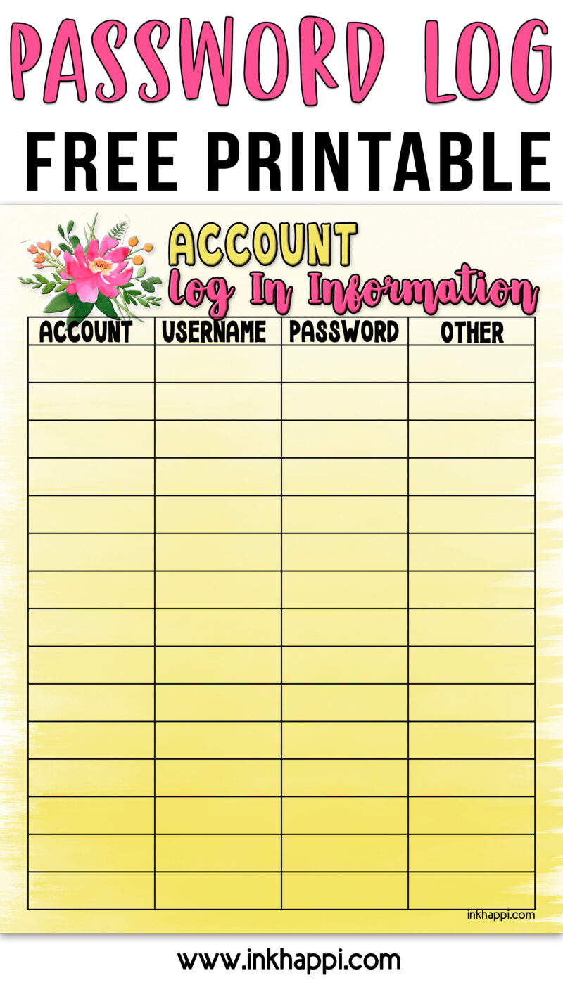 printable-password-log-and-creating-new-passwords-inkhappi