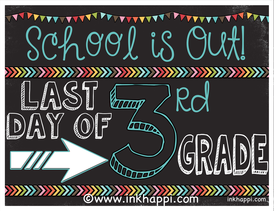 free-last-day-of-school-printable-signs