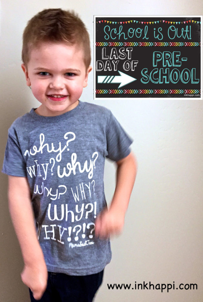 last-day-of-school-photo-prop-signs-free-printables-inkhappi