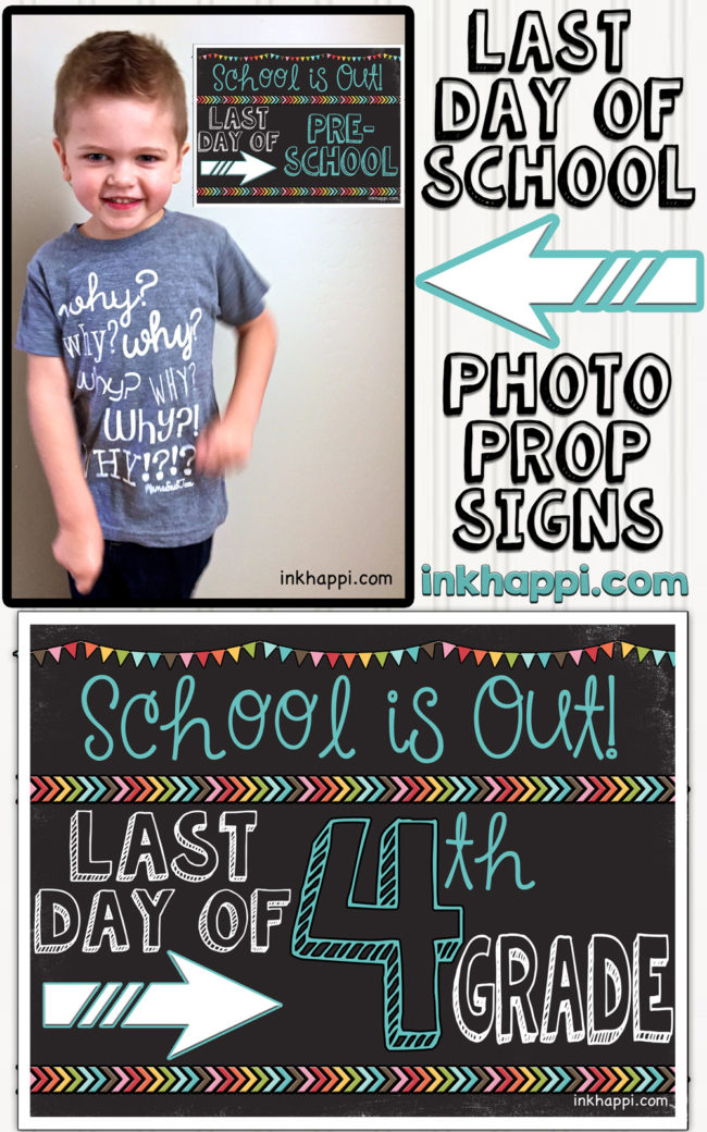 first-day-of-school-photo-prop-signs-free-printables-inkhappi
