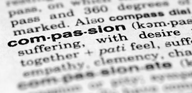Love and compassion are necessities, not luxuries. Without them humanity cannot survive. How the internet has made us mean and 5 tips to help spread internet kindness. Free printables!
