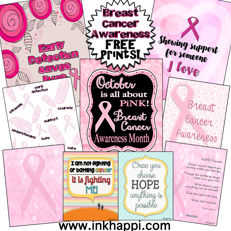 Breast Cancer Awareness New Prints Available Inkhappi breast-cancer-awareness-new-prints-available-inkhappi