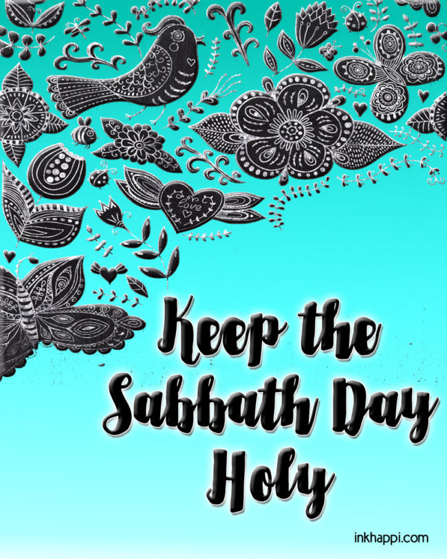 Lds General Conference October 15 Quotes And Prints Inkhappi
