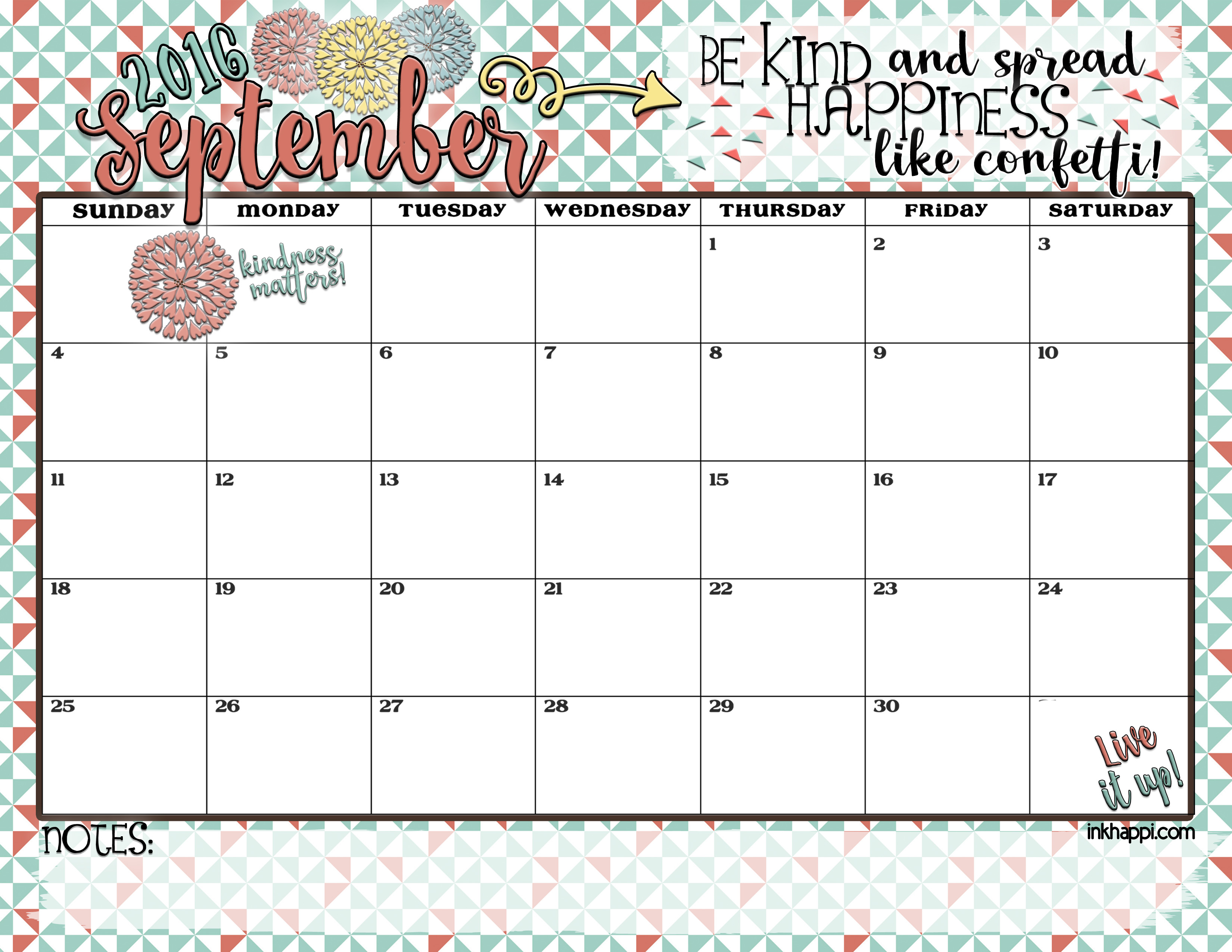 September 2016 Calendar_edited 1