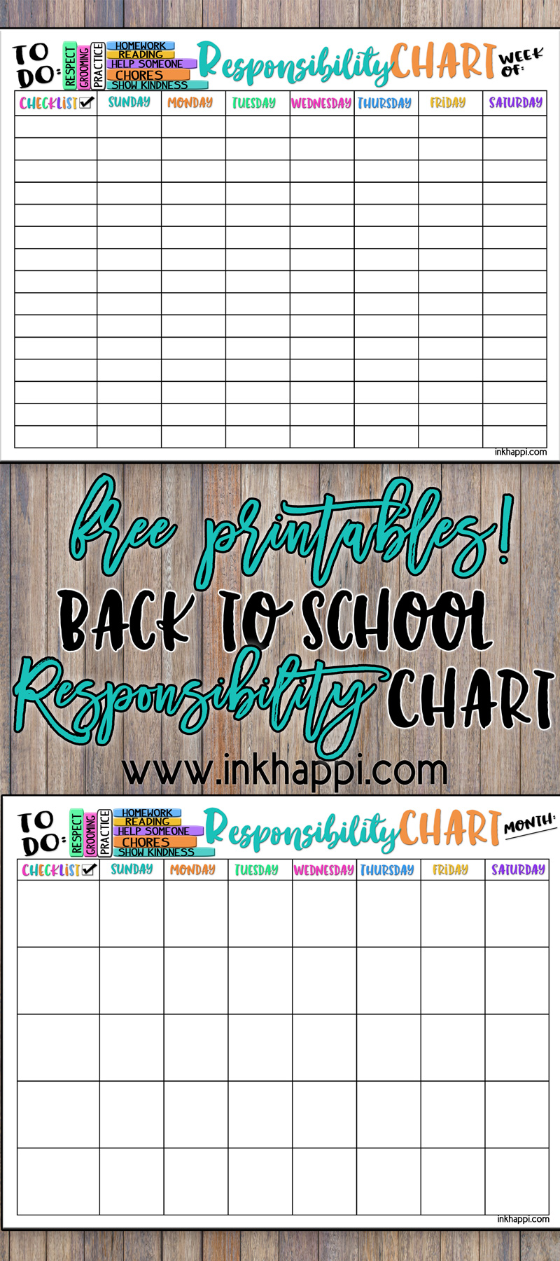 children-s-responsibility-charts-free-printables-inkhappi