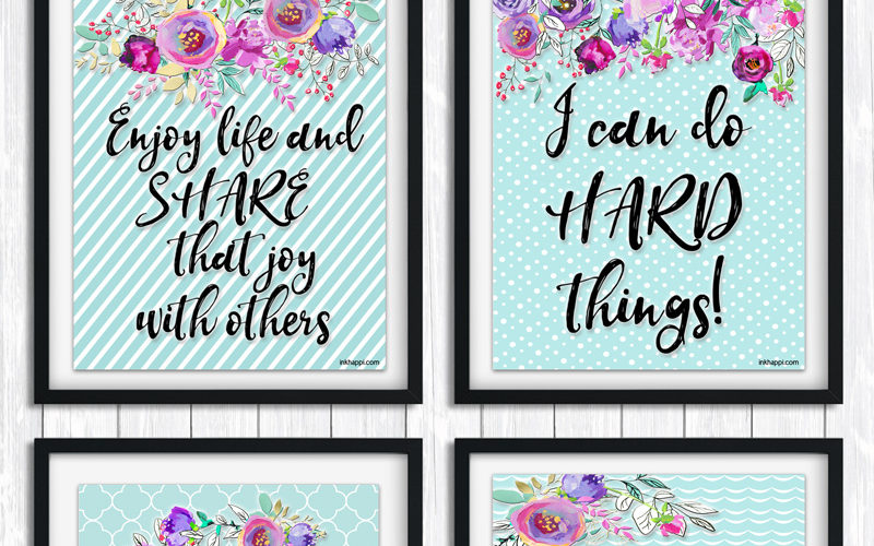 inkhappi-graphic-design-decor-more