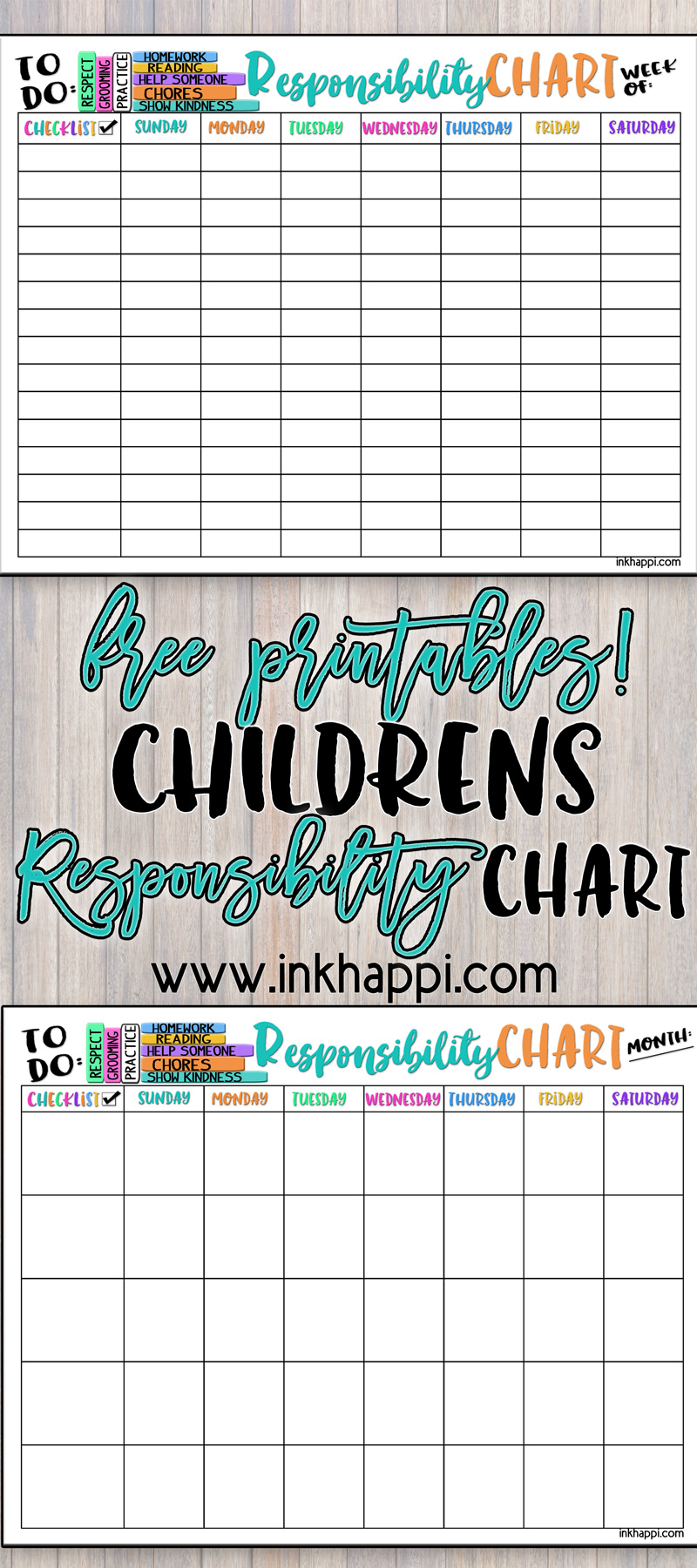 childrens-responsibility-charts-free-printables-inkhappi