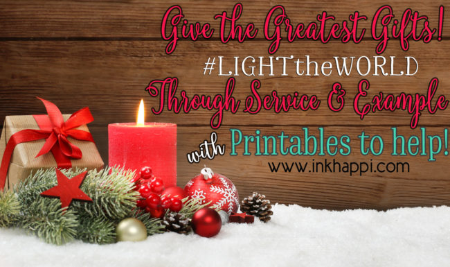 light the world christmas 2017 free printable calendars i am spending christmas with jesus this year