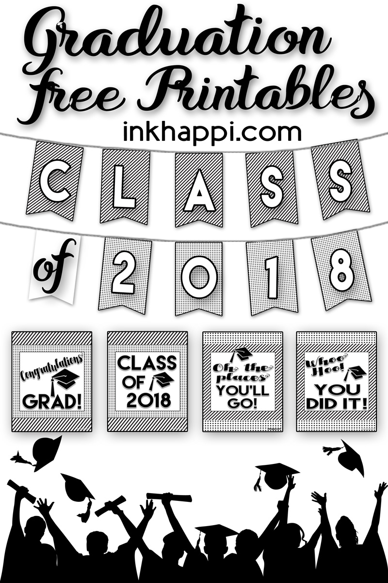 free-printables-for-graduation-design-dazzle-free-graduation-borders