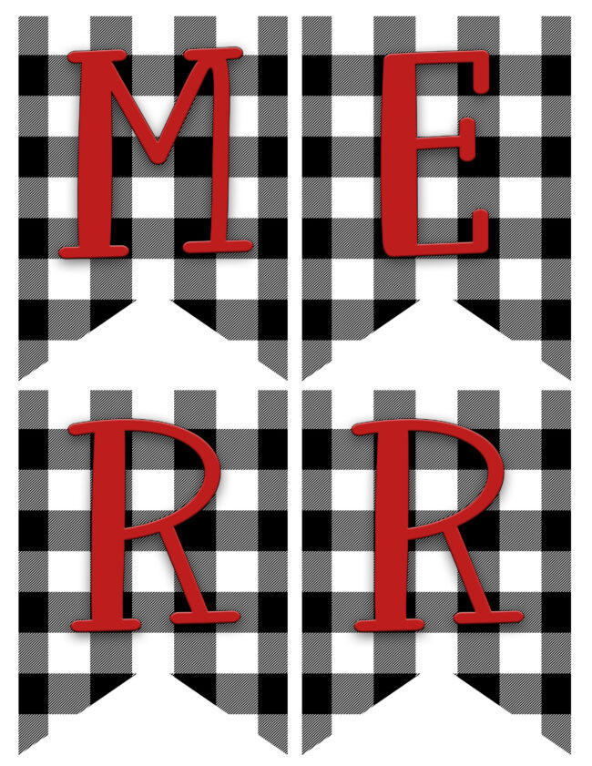 merr merr