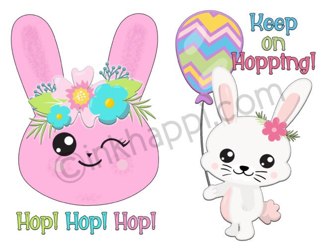 Easter Egg hunt signs 2 copywrite Egg Hunt free printables! #easteregghunt #freeprintables #easter