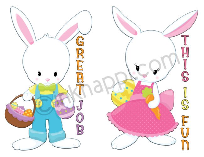 Easter Egg hunt signs 22 copywrite Free printables! #easteregghunt #freeprintables #easter