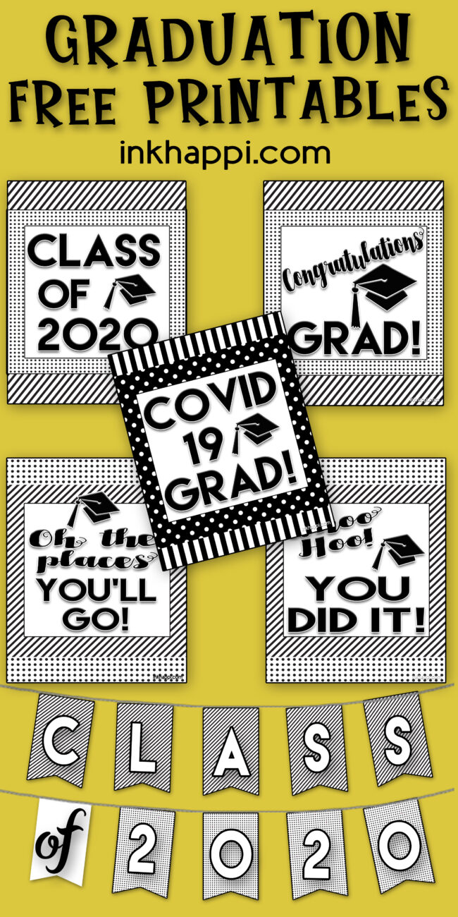 graduation-printables-and-encouraging-thoughts-for-the-grad-inkhappi